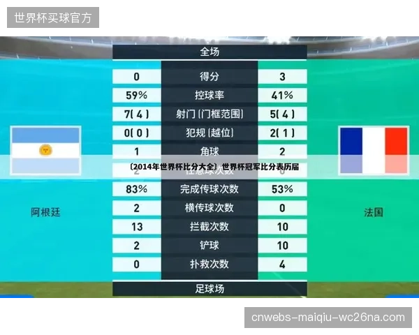 蒙特拉的意大利战术理念能否融入土耳其，将决定球队在世界杯赛场上的上限。