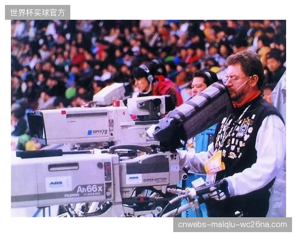 奥运官方转播商视频流传输丢包率首次锁定在千分之一内