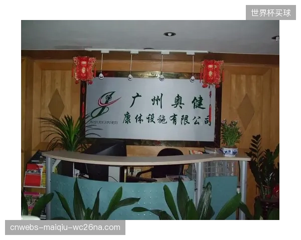 主动维护服务正在催生新的商业模式，场馆方不再是购买设备，而是采购持续的“设施健康”保障服务