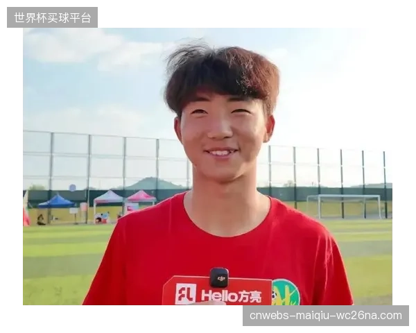 雄厚的旅欧球员班底，确保韩国队在世界杯赛场拥有足够的人员轮换厚度。