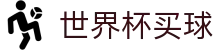 FIFA2026世界杯买球官方投注官网 | 世界杯投注规则解析与指南